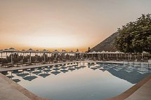 Mitsis Bali Paradise
