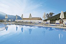Filion Suites Resort & Spa