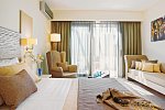 Filion Suites Resort & Spa