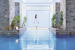 Filion Suites Resort & Spa