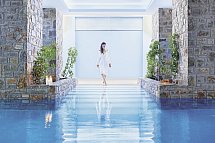 Filion Suites Resort & Spa