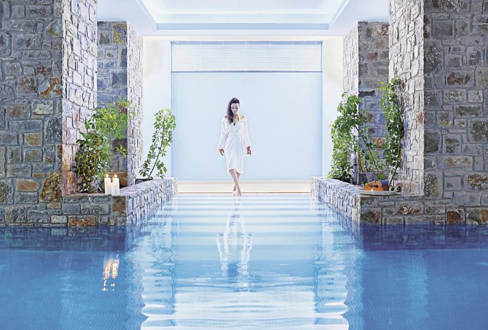 Filion Suites Resort & Spa