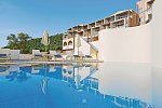 Filion Suites Resort & Spa