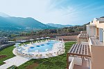 Filion Suites Resort & Spa