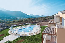 Filion Suites Resort & Spa