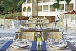 Filion Suites Resort & Spa