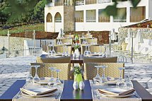 Filion Suites Resort & Spa
