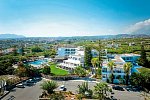 Sentido Amounda Bay