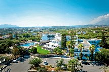 Sentido Amounda Bay