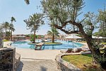 Sentido Amounda Bay