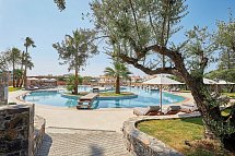 Sentido Amounda Bay