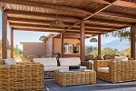 Sentido Amounda Bay