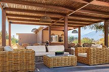 Sentido Amounda Bay