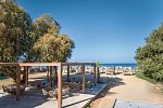 Sentido Amounda Bay