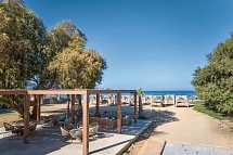 Sentido Amounda Bay