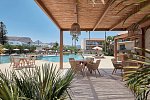 Sentido Amounda Bay