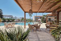 Sentido Amounda Bay