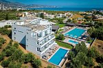 Sentido Amounda Bay
