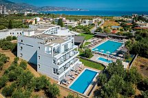 Sentido Amounda Bay