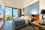 Sentido Amounda Bay