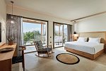 Sentido Amounda Bay