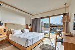 Sentido Amounda Bay
