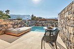 Sentido Amounda Bay