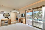Sentido Amounda Bay