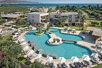 Sentido Amounda Bay