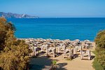 Sentido Amounda Bay