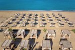 Sentido Amounda Bay