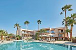 Sentido Amounda Bay