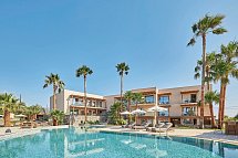 Sentido Amounda Bay