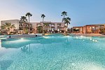 Sentido Amounda Bay