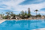 Sentido Amounda Bay