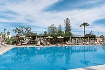 Sentido Amounda Bay