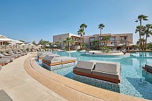 Sentido Amounda Bay