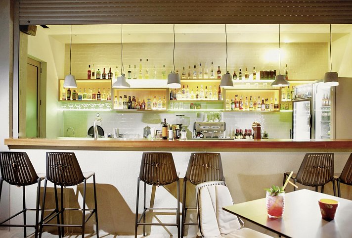 Anna's House Relaxing Holidays