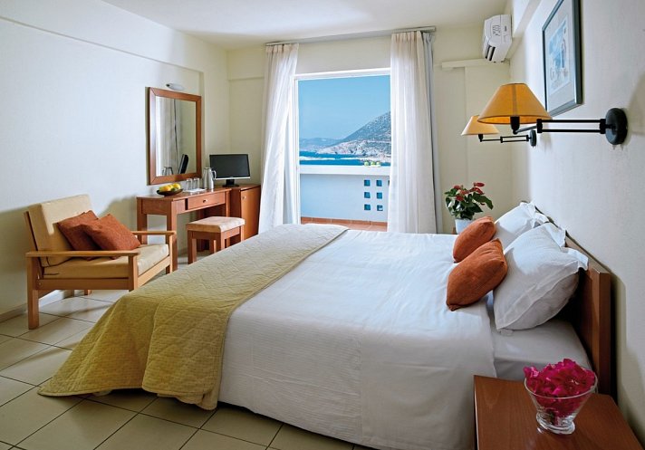 Bali Beach & Sofia Village