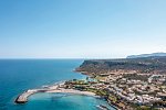Kalimera Kriti Hotel & Village Resort