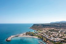 Kalimera Kriti Hotel & Village Resort