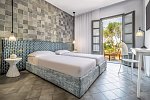 Kalimera Kriti Hotel & Village Resort