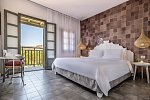 Kalimera Kriti Hotel & Village Resort