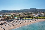 Kalimera Kriti Hotel & Village Resort