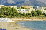 Kalimera Kriti Hotel & Village Resort