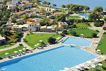 Kalimera Kriti Hotel & Village Resort