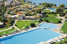 Kalimera Kriti Hotel & Village Resort