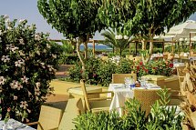 Kalimera Kriti Hotel & Village Resort