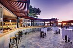 Kalimera Kriti Hotel & Village Resort