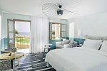 Kalimera Kriti Hotel & Village Resort